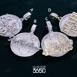 A-CD23APR150 B-CD23NOV117 C-CD23OCT269 D-CD23MAY313