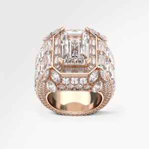 A Pendant