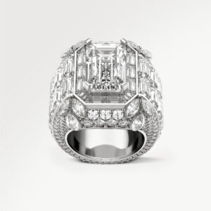 B Pendant