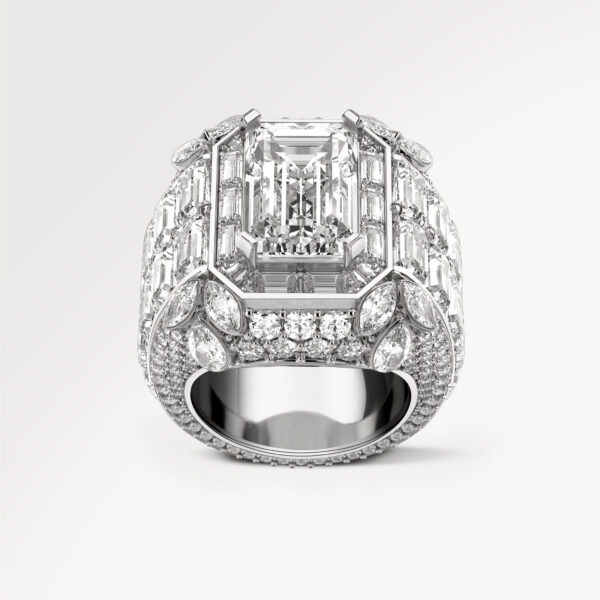 C Pendant - Image 5